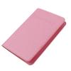 Documents Credit Card Holder Wallet Card Holder ID Card Case Passport Holder Passport Case Cover