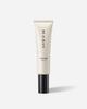 SUNSCREEN 50ml SPF50+ PA+++