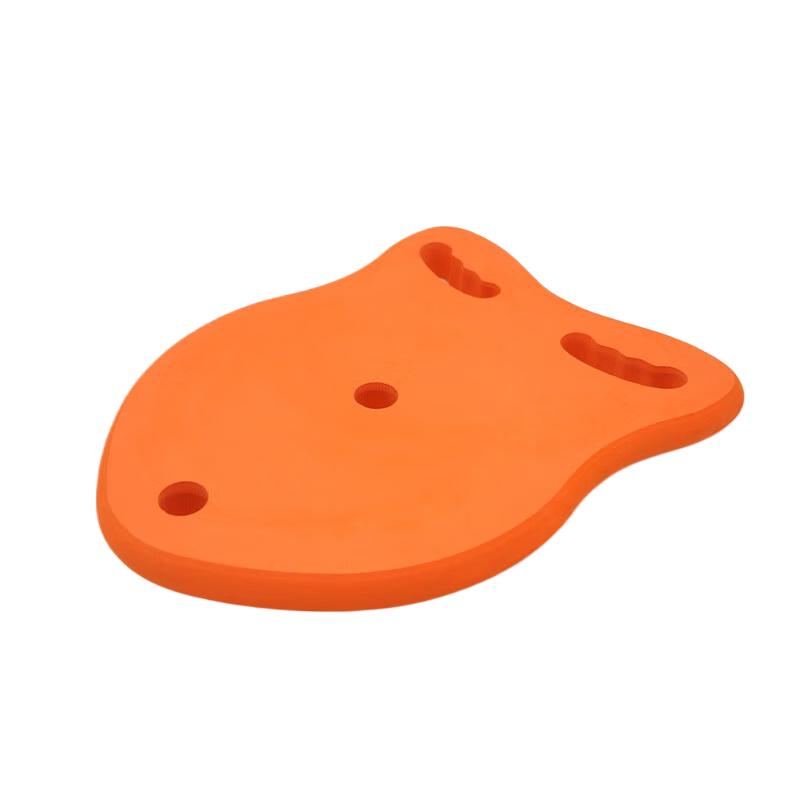 Yi Mai Floating Phone Holder for Swimming