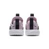 Nike RT Presto Extreme Iced Lilac TD CD6887-500