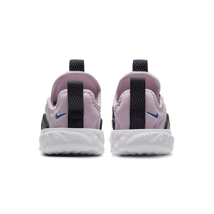 Nike RT Presto Extreme Iced Lilac TD CD6887-500