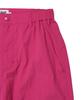 CAVISH Nylon Space Cargo Pants Pink(Cv2Esupa10A)