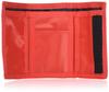 Tienda Oficial Premier Manchester United (Manchester United FC) Nailon Oficial