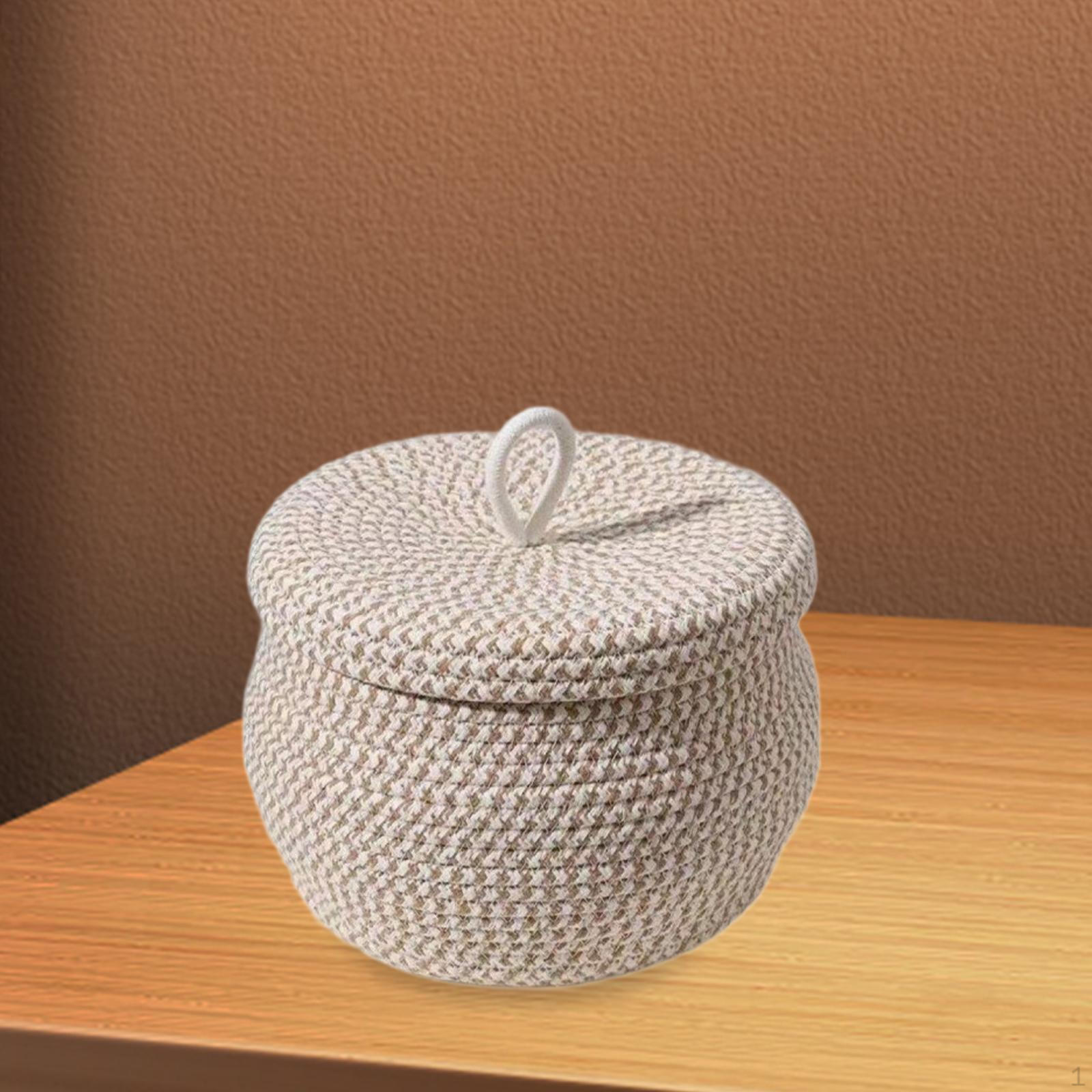 

Корзина для яиц, мусорный контейнер для гостиной и кухни L