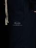 Disembeoten Basket Sweatpants Navy