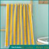 Gaoyang Pure Cotton Thickened Adult Face & Bath Towel - Absorbent Gift