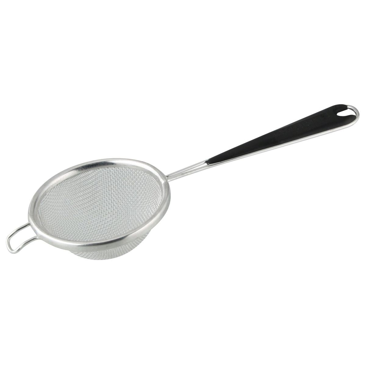 

Маленький китаец диаметром 7 см Fackelmann ref. 42312