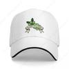 Plant Powered Baseball Cap Fluffy Hat New In The Hat Christmas Hat Uv Protection Solar WoWoUnisex Hats WoUnisexs