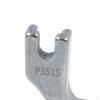 Steel Sewing Presser Foot Attachment for Juki Machines