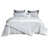 Dohia All-Season Silk Blend Duvet Collection