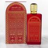 Krasa Müller Aura Unisex Woody Floral Perfume 100ml - Intense Scent Inspired by Dubai Middle Eastern Fragrance.