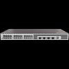 Huawei KunLing Enterprise Managed Switch