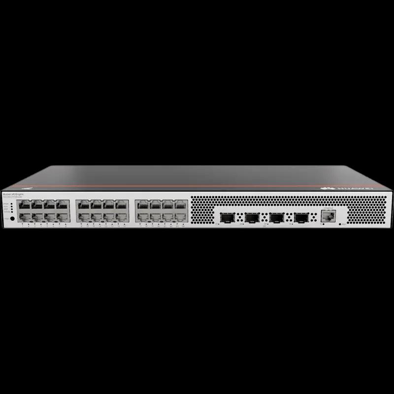 Huawei KunLing Enterprise Managed Switch