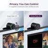 Webcam Lenovo 4XC1Q25245 Full HD