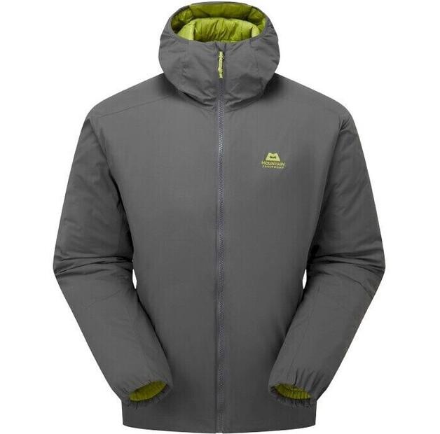 Куртка Mountain Equipment Andola