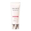 DECORTÉ Makeup Base Sun Shelter Multi Protection Tone Up CC 02 Beige 35g