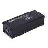 Antenna Tuner Converter Fit for DX10 FTDX101 FTDX3000 991 891 897 450D Radio to Tuner Adapter