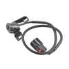 9C3Z-19G490-E For Ford F-250 F-350 F-450 F-550 2008 2009 2010 2011 2012 New Rear View Backup Parking Vehicle HD Car Camera