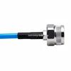 Eastsheep N Male to SMA Male RF Coaxial Cable