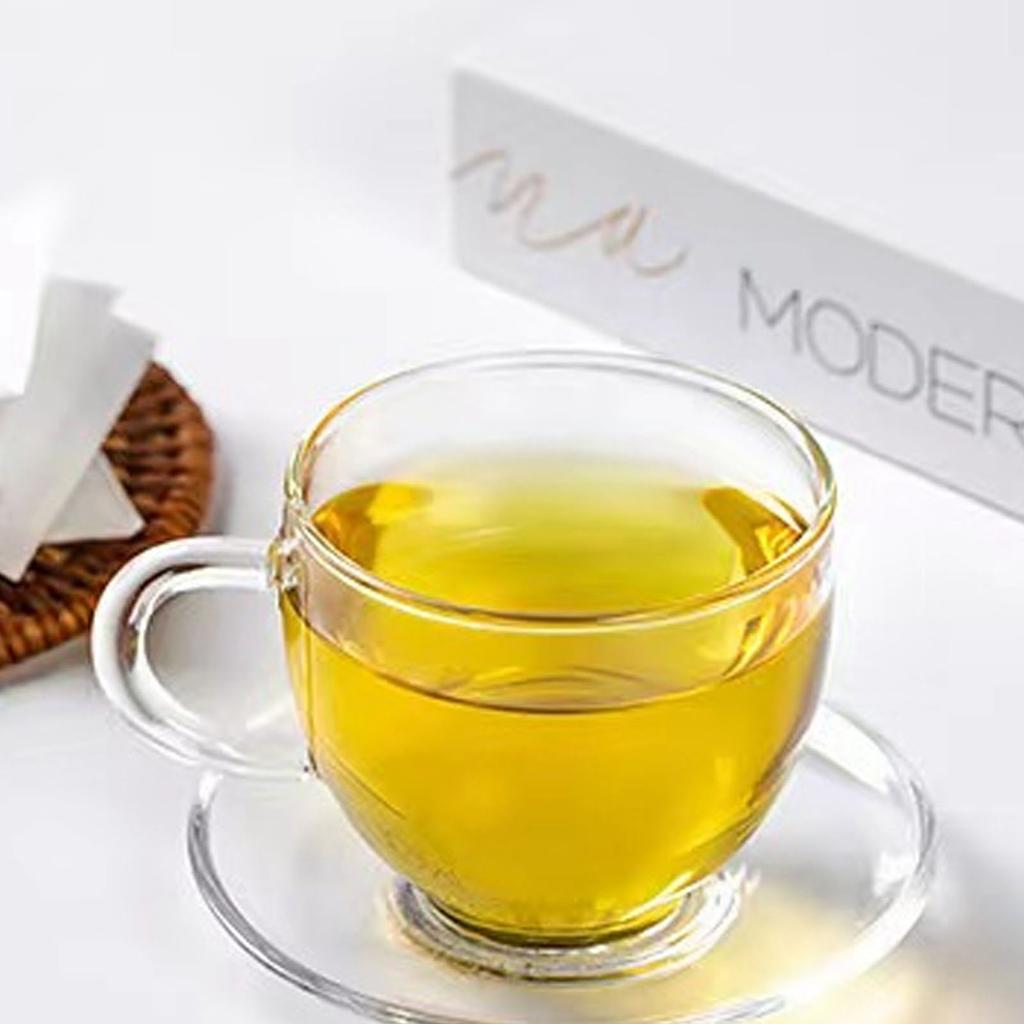 Tu Chung Te Eucommia Mannlig Blomst Ginseng Te Sunn Te Mann Gave 30 Stk Totalt