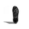 UltraBoost 20 'Geometric Pack - Core Black Grey' H67278