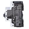 Motor circuit breaker PKZM0,Ir=0.63-1A PKZM0-1-EA