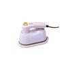 Foldable Handheld Ironing Machine Professional Garment Steamer Household Steam Iron  Clothing Store