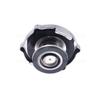 For Dodge Caliber Avenger Durango Jouney Jeep Compass Patriot Chrysler Sebring 52028974AA 52079880AA Car Radiator Cap 55116901AA