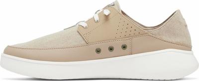 Унісекс взуття – Трекінгове взуття