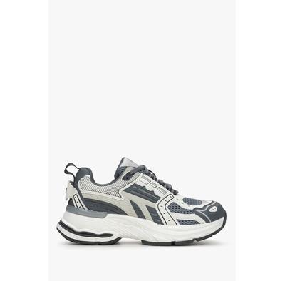Sneakers Estro ER00115738