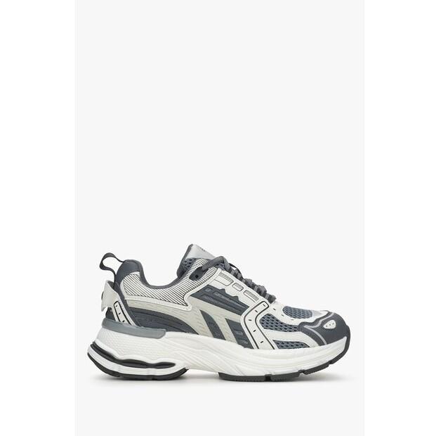 Кроссовки Estro ER00115738 EU 38