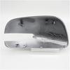 Wing Mirror Cover 2Pcs for Toyota for Corolla Altis E150 2007 2008 2009 2010 2011 2012 2013 Rearview Mirror Cap Shell Cover Housing Wing Side Mirror