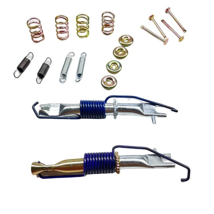 Brake Pad Caliper Repair Kit for Fortuner/Hilux (04943-0K070)