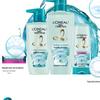L'Oréal Hyaluronic Acid Hydrating Conditioner