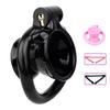 Produse pentru adulți – Accesorii BDSM