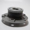Rear Wheel Hub Bearing Unit 10103882/VKBC51127 for Roewe 350