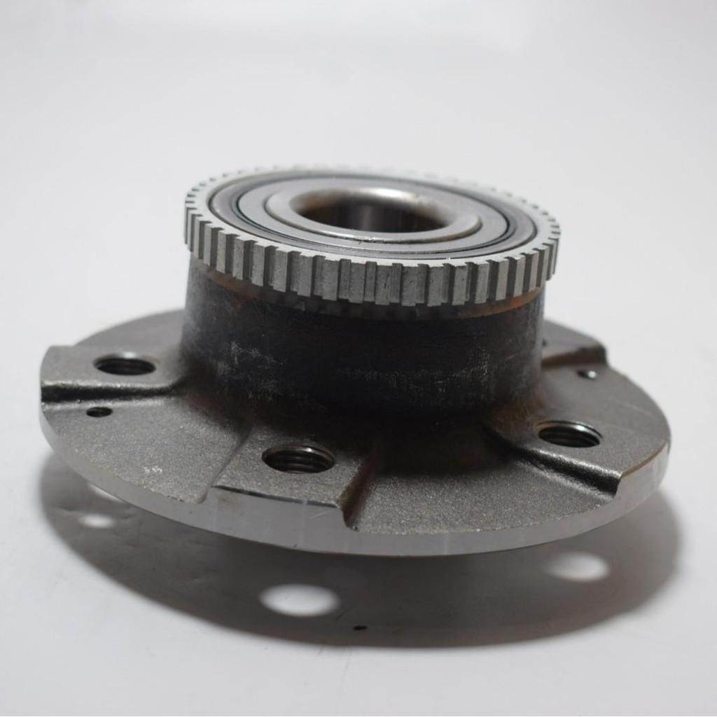 Rear Wheel Hub Bearing Unit 10103882/VKBC51127 for Roewe 350