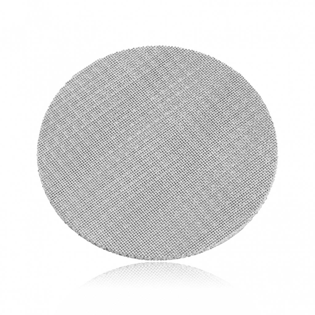 Coffee Filter Screen Filter Screen For Espresso Machine