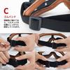 Matthiola Motorcycle Goggles, Motorcycle Goggles, Motorcycle Goggles, Shield, Goggles, Anti-Fog, Dustproof, Windproof, Snowproof, Goggles,