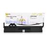 Laisheng LSGB-PLQ20K Compatible Printer Ribbon Cartridge