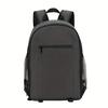 Multifunctional Photography Backpack With Laptop Compartment, DSLR Mirrorless Camera Bag For Sony Canon Nikon Drone Storage Protective Case