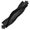 For Eufy Robot Vacuum Cleaner X8pro Accessories Main Side Brush Filter Cloth Dust Bag Replacement Accessory Brush