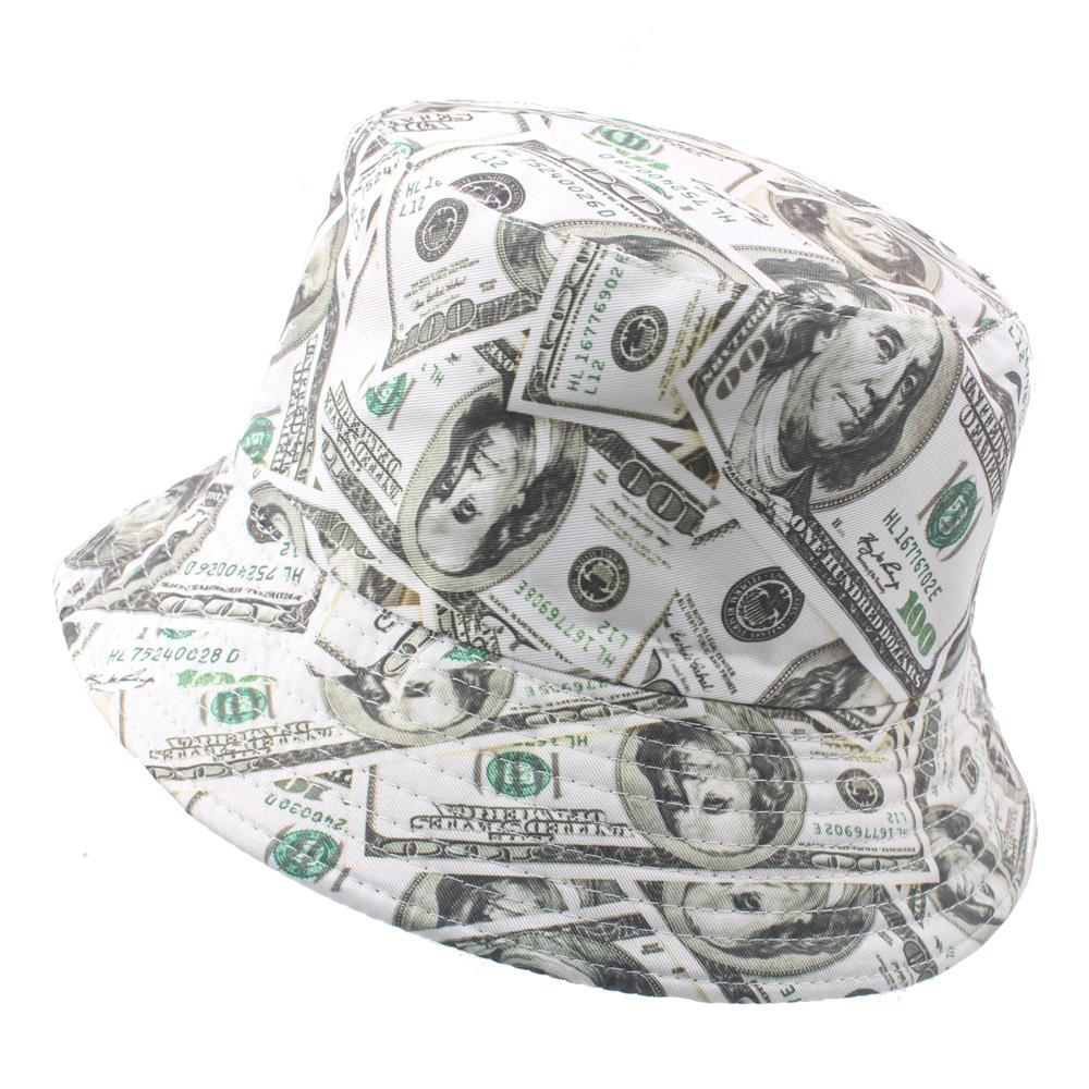 Vintage Adjustable Unisex Vintage Cap for Outdoor Hiking and Mountaineering