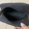 Portable Travel Waterproof Toiletry Bag Large Capacity Multi-functional Storage Men