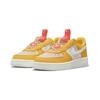 New Nike Force 1 Toggle SE PS 'Mushroom' DQ0365-700
