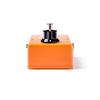 MXR CSP101SL Script Phase90 Phaser Effects Pedal with LED