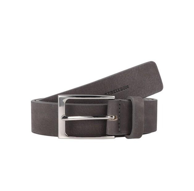 

Пояс Strellson 317546 One Size