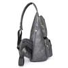 Dameshandtassen, Dames Enkelzijdige Tassen, Casual en Veelzijdige Crossbody Tassen, Dameshandtassen, Multifunctionele Reisrugzakken, Crossbody Tassen