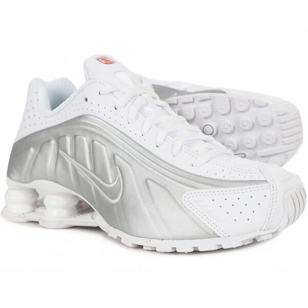 Nike Shox R4 AR3565101/290