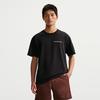 Men's Casual T-Shirt